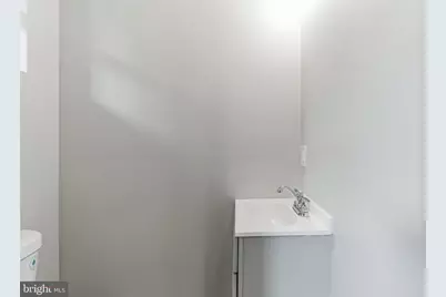 5816 Pine Street, Philadelphia, PA 19143 - Photo 6