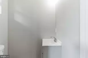 5816 Pine St, Philadelphia, PA 19143 - Photo 6