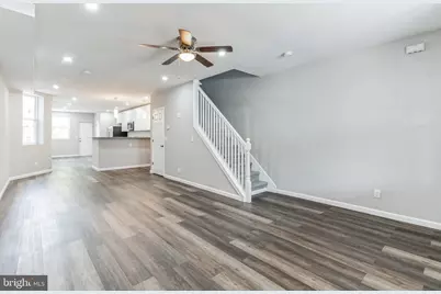 5816 Pine Street, Philadelphia, PA 19143 - Photo 4