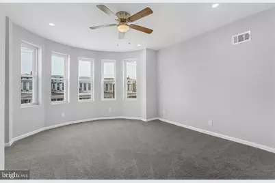 5816 Pine Street, Philadelphia, PA 19143 - Photo 12