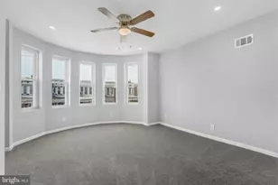 5816 Pine St, Philadelphia, PA 19143 - Photo 12