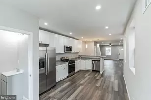 5816 Pine St, Philadelphia, PA 19143 - Photo 1