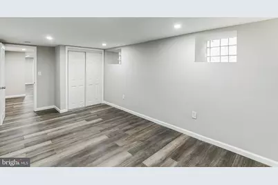 5816 Pine Street, Philadelphia, PA 19143 - Photo 30