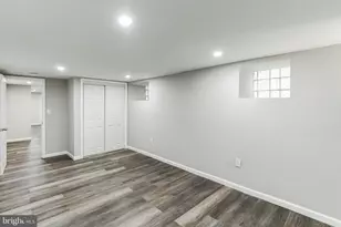 5816 Pine St, Philadelphia, PA 19143 - Photo 30