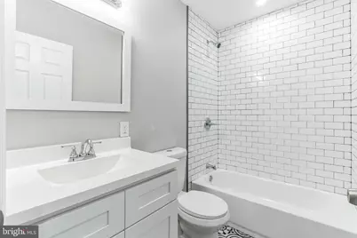 5816 Pine Street, Philadelphia, PA 19143 - Photo 16