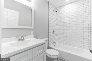 5816 Pine St, Philadelphia, PA 19143 - Photo 16