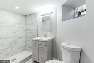 5816 Pine St, Philadelphia, PA 19143 - Photo 28