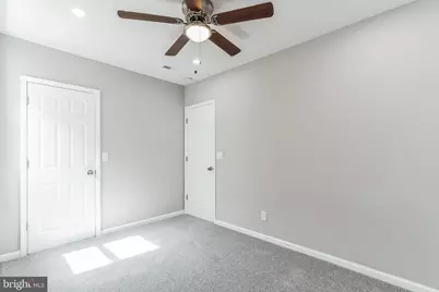 5816 Pine Street, Philadelphia, PA 19143 - Photo 20