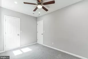 5816 Pine St, Philadelphia, PA 19143 - Photo 20