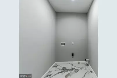 5816 Pine Street, Philadelphia, PA 19143 - Photo 18