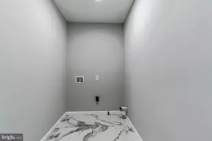 5816 Pine St, Philadelphia, PA 19143 - Photo 18