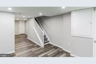 5816 Pine Street, Philadelphia, PA 19143 - Photo 26