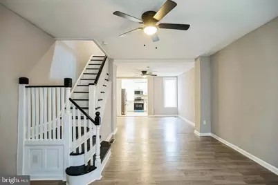 6905 Forrest Avenue, Philadelphia, PA 19138 - Photo 1