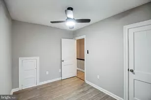 6905 Forrest Ave, Philadelphia, PA 19138 - Photo 18