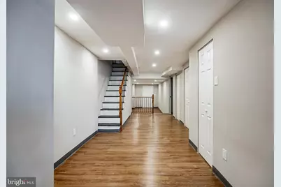 6905 Forrest Avenue, Philadelphia, PA 19138 - Photo 22