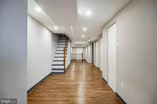 6905 Forrest Ave, Philadelphia, PA 19138 - Photo 22