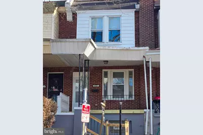 6905 Forrest Avenue, Philadelphia, PA 19138 - Photo 28