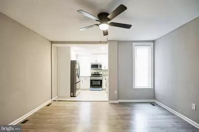 6905 Forrest Avenue, Philadelphia, PA 19138 - Photo 6