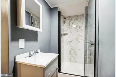 6905 Forrest Avenue, Philadelphia, PA 19138 - Photo 24