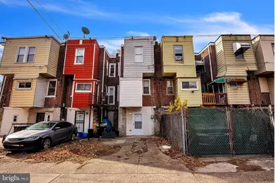 6905 Forrest Avenue, Philadelphia, PA 19138 - Photo 26