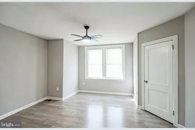 6905 Forrest Avenue, Philadelphia, PA 19138 - Photo 14