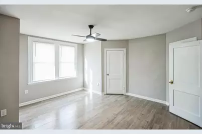 6905 Forrest Avenue, Philadelphia, PA 19138 - Photo 16