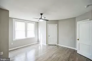 6905 Forrest Ave, Philadelphia, PA 19138 - Photo 16