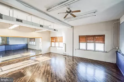 5235 Ridge Avenue #REAR, Philadelphia, PA 19128 - Photo 6