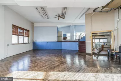 5235 Ridge Avenue #REAR, Philadelphia, PA 19128 - Photo 4