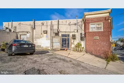 5235 Ridge Avenue #REAR, Philadelphia, PA 19128 - Photo 12