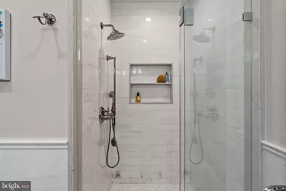 1808 Delancey Place, Philadelphia, PA 19103 - Photo 24