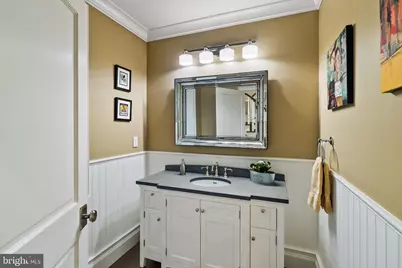 1808 Delancey Place, Philadelphia, PA 19103 - Photo 20