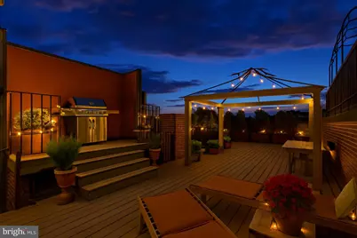 1808 Delancey Place, Philadelphia, PA 19103 - Photo 44