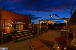 1808 Delancey Pl, Philadelphia, PA 19103 - Photo 44