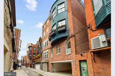 1808 Delancey Place, Philadelphia, PA 19103 - Photo 48