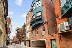1808 Delancey Pl, Philadelphia, PA 19103 - Photo 48