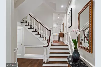 1808 Delancey Place, Philadelphia, PA 19103 - Photo 6