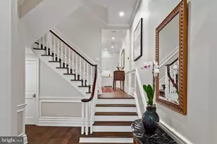 1808 Delancey Pl, Philadelphia, PA 19103 - Photo 6