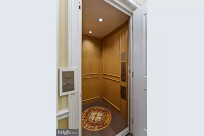 1808 Delancey Place, Philadelphia, PA 19103 - Photo 16