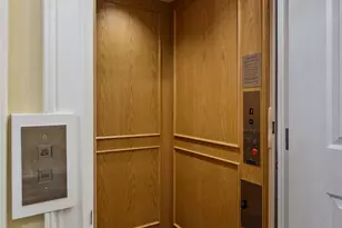 1808 Delancey Pl, Philadelphia, PA 19103 - Photo 16