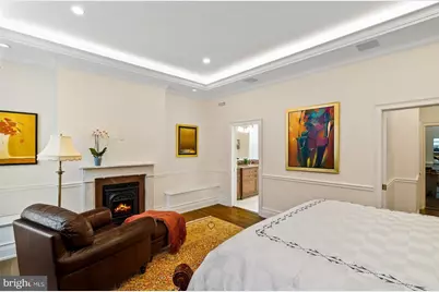 1808 Delancey Place, Philadelphia, PA 19103 - Photo 22