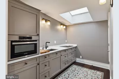 1808 Delancey Place, Philadelphia, PA 19103 - Photo 38