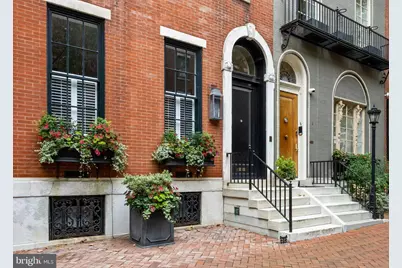 1808 Delancey Place, Philadelphia, PA 19103 - Photo 50