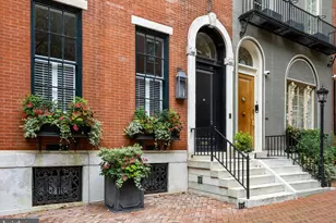 1808 Delancey Pl, Philadelphia, PA 19103 - Photo 50