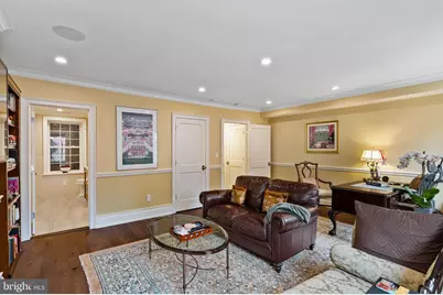 1808 Delancey Place, Philadelphia, PA 19103 - Photo 36