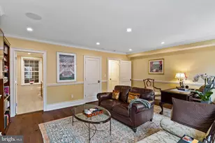 1808 Delancey Pl, Philadelphia, PA 19103 - Photo 36