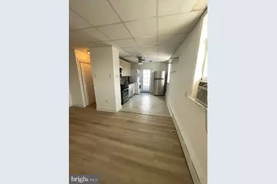 1117 McKean Street #B, Philadelphia, PA 19148 - Photo 8