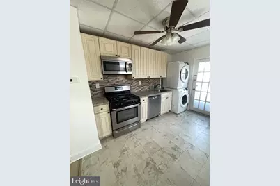 1117 McKean Street #B, Philadelphia, PA 19148 - Photo 4