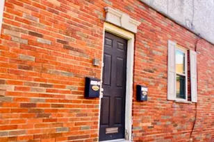 1117 McKean St, Philadelphia, PA 19148 - Photo 1