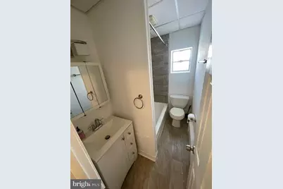 1117 McKean Street #B, Philadelphia, PA 19148 - Photo 10